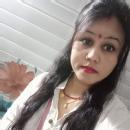 Photo of Pratima S.