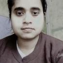 Photo of Priyesh Kashyap