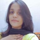 Photo of Shumaila C.