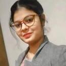 Photo of Shivani Rathore