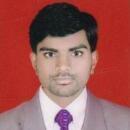 Photo of Sayyad Gufran Sayyad Wahid