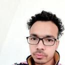 Photo of Dinesh Pandey