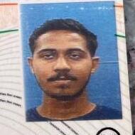 Aditya Kanwat Class 10 trainer in Jaipur