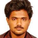 Photo of Suresh