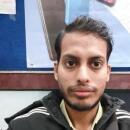 Photo of Lavkant Singhal