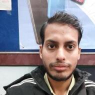 Lavkant Singhal Class 10 trainer in Bharatpur
