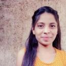 Photo of Jyoti S.