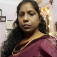 Gayatri P. Class I-V Tuition trainer in Kolkata