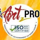 Artz Pro Portrait Drawing Classes institute in Hyderabad