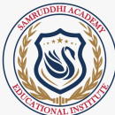 Photo of Samruddhi Academy 