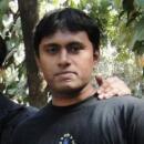 Photo of Rajesh Kumar