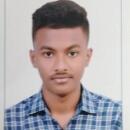 Photo of Rishi Kumar