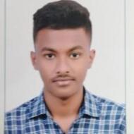 Rishi Kumar Class I-V Tuition trainer in Ramanathapuram