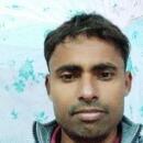 Photo of Jaiprakash Kumar