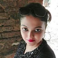 Shweta B. Class 12 Tuition trainer in Kolkata