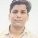 Photo of Abhinay Gupta