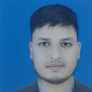 Photo of Bijay Adhikari