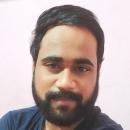 Priyadarshi Gurukul photo