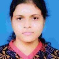 Anamika M. Class I-V Tuition trainer in Kolkata