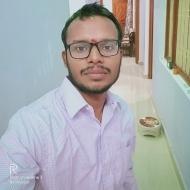 Rajveer Maurya Class 9 Tuition trainer in Allahabad