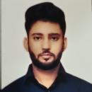 Photo of Vaibhav Bhardwaj