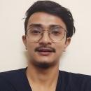 Utsav pradhan picture