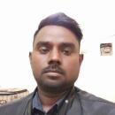 Photo of Sunil Kumar