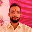 Photo of Sanjay Rawal