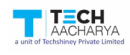 Tech Aacharya photo