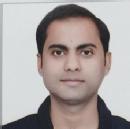 Photo of Apoorv Mishra