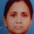 Photo of N. Sivaganga Kumari