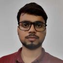 Photo of Shivam Pandey