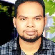 Rajesh Huika Class I-V Tuition trainer in Gunupur