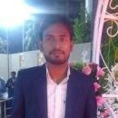 Photo of Pradeep Kumar