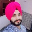 Photo of Opinderdeep Singh