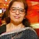Photo of Vinita G.