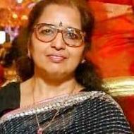 Vinita G. Astrology trainer in Delhi