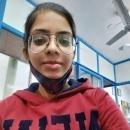 Photo of Jaspreet Kour
