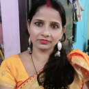 Photo of Nirmala D.