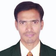 Reddi Prasad Spiritual Workshop trainer in Madanapalle