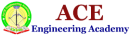 ACE Engineering Academy GATE Coaching institute in Vijayawada