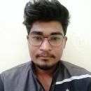Photo of Kamal Singh