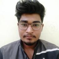 Kamal Singh Class 10 trainer in Sahaswan