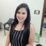 Deepshikha Nursery-KG Tuition trainer in Ghaziabad