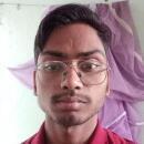 Photo of Abhishek Sharma