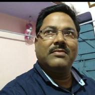 Dilip Kumar Roy Class I-V Tuition trainer in Bhagalpur