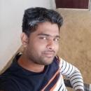 Photo of Brijesh Kumar Yadav