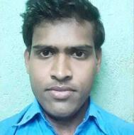 Sudipta Shaw Class 10 trainer in Bhasa