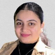 Sukhkirat K. Class 8 Tuition trainer in Karnal