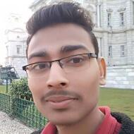 Saurav Gupta Class I-V Tuition trainer in Uttarpara